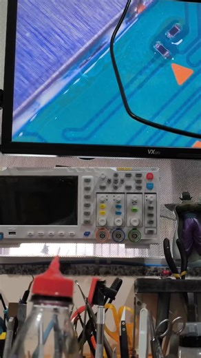 METODO KAMIKAZE NINTENDO SWITCH OLED PLAYER ONE ASSISTÊNCIA TÉCNICA #destrava #games #AssistenciaTecnica #videogames | Player One Games