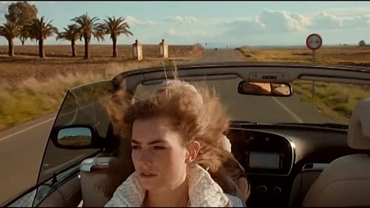 Hemel.2012.DVDRip
