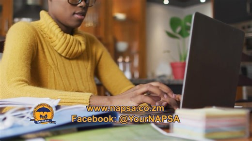 Update your NAPSA account details on iCARE today and stand a chance to win a fully serviced plot at Lilayi Estate in Lusaka. Open to all NAPSA contributing members who fully update their KYC details. Look out for monthly draws for exciting prizes, leading up to the grand draw in December 2025. Visit www.napsa.co.zm for more information. | National Pension Scheme Authority - NAPSA
