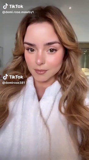 user66139046990 (@demi.rose.mawby1)’s videos with original sound - user66139046990