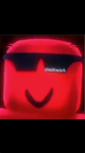 edit dos hackers do roblox