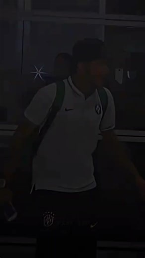 Videos de Óscar 2014👑 (@user419677182) con “MONTAGEM TOMADA（PHONK ）（Billion Waves Remix） - Billion Waves”