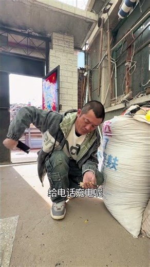 Hilarious Foam Brother Pranks! 🤣 Unleash Laughter with This Comedy Master