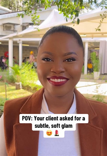 Make_upbylinda on TikTok