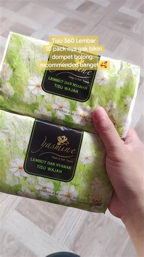 Cek disini 👉 @Ambu Mazma #tisuyasmine #guncang77 #wibgajian