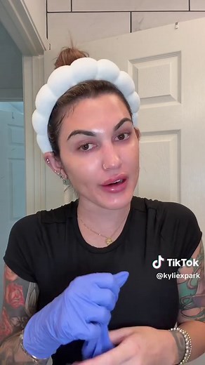 Understanding PCA SKIN Chemical Peels for Glowing Skin