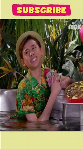 Generator Basics_ Working Principle of Generators #vigyanrecharge #vpsglobalacademy