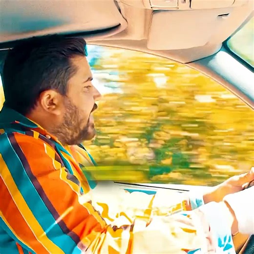 #film #culte #movie #moviescenes #tik_tok