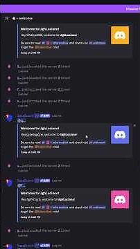 How to get Cheap Discord Boosts for Any Discord Server!