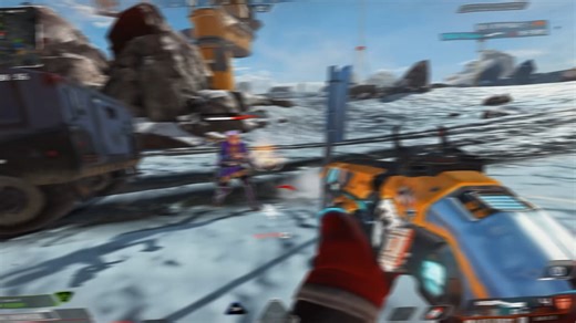 这四喷喷的我舒服, 过瘾, 惬意, 舒坦, 滋润, 解压, 带劲, 上头, 巴适, 得劲, 酣畅, 愉悦, 畅快, 心旷神怡, 如沐春风, 碾压, 主宰, 暴爽