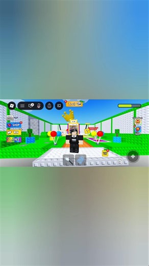 thank you for supporting #roblox #gaming #usa #support #subscribe #goviral