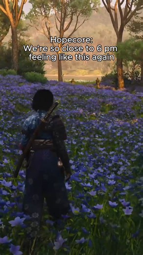 I can't stand winter anymore :( | Assassin's Creed