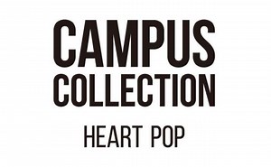 CAMPUS COLLECTION（キャンパスコレクション）