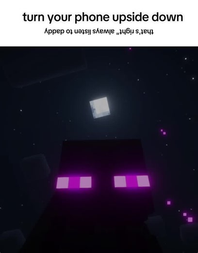 Mastering Minecraft Legends Strategies