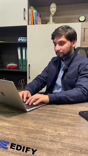 Difference between IELTS vs PTE | Features about IELTS & PTE . . . #IELTS #ieltsexam #bestconsultants #ieltsfree #ieltsmocktest #ieltststpreparation #ieltstest #learnenglish_k #edifygroup #saying #learningenglish #learnenglishonline #learnenglish_easily #learnenglishnow #bbclearningenglish #englishteacher #englishgrammar #english #ieltspreparation #ieltspreparation #ieltsvocabulary #ieltstips #englishwords #dictionary #idiomas #vocabulary #language #englishlanguage #ieltsexam #ieltsclass | Edify