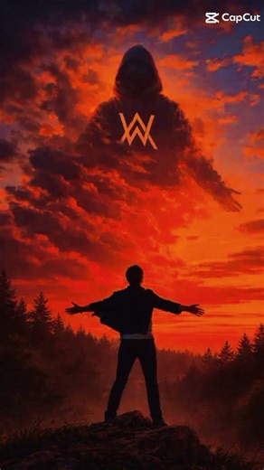 pov: lu denger lagu sedih jadi inget mantan #satuklikuntukwujudkanimpianmu