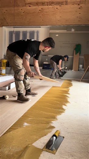 Choosing the Right Flooring Options for Your Home