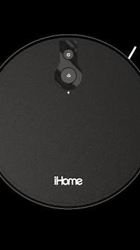 How to Power & Charge Your iHome AUTOVAC