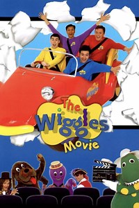The Wiggles Movie (Film, 1997) - MovieMeter.nl