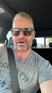 51K views · 4.1K reactions | CALENDAR UPDATE. Thank you all for your patience with this. I'm just waiting for the calendars to arrive so I can ship them out. If you any questions please email me using the link in the bio. Dms can get lost and don't want to miss them. Happy new year! | Rubydoobydo | Facebook