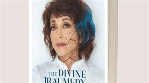 Dr. Nicki Monti's New Book