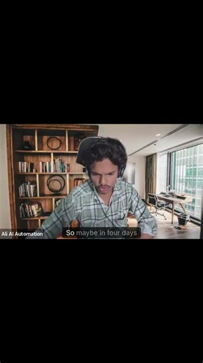 AI voice auto-calls 10,000 prospects fast. Even low conversions can drive leads and sales.
