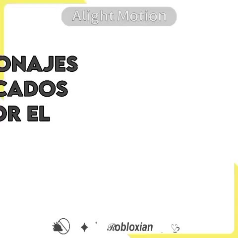 Únete al Team Multi-Roblox y descubre personajes