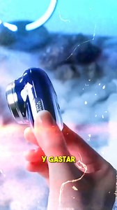 🔥Un afeitado en segundos, sin cortes ni irritación en la piel. Esta es la mini afeitadora más viral del país, con la que evitarás lastimarte, raspar tu piel de manera brusca y gastar altos costos mensuales en cuchillas convencionales. ✅ Totalmente eléctrica ✅ Afeitado a ras ✅ Carga rápida de solo 30 minutos ✅ A prueba de agua ✅ Suavidad al roce con la piel Aféitate de camino a reuniones, trabajo, universidad o cualquier lugar, sin depender de espumas, jabón, cables y cuchillas obsoletas. | Bule