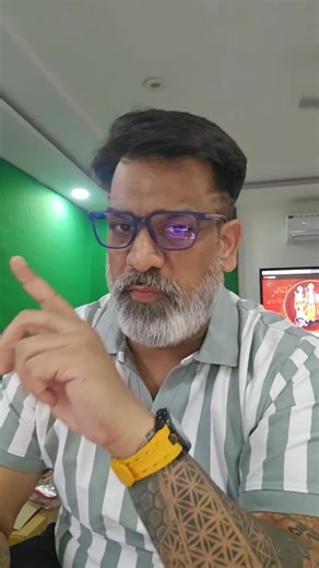 Trade is Equal to ZERO......#mehtaisback #stockmarket #stock #investment #mib | Mehta is Back