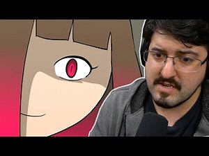 Payprus is Best Boy | Glitchtale: Season 2 Ep 4 Part 2 Reaction