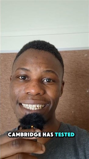 Save your maths 9709 grade before its too late! #alevel #maths #exams