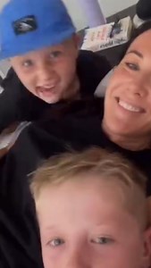 I see you mumma, mum, mummy, ma, mumma bear, mom, mommy, *insert name called all day, every day* loving those small humans like nothing else, all while doing the best you can to care for you. You’re freakin incredible - just in case you forgot! With love ✌🏼Jojo #Mumlife #mindfulwoman #nzmum #womenshealthcoach #madeformore #mindfulmomma #showupforyourself | Joelle Legg