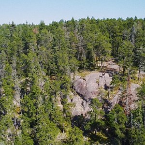Students, your summer adventure awaits. Earn, learn and work as a park ranger in one of Ontario's most spectacular places. ontarioparks.com/careers | Ontario Government