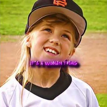 Stephanie’s Big Game — Self-Respect vs. True Love? Full.House.S04E22#movie #edit #funny