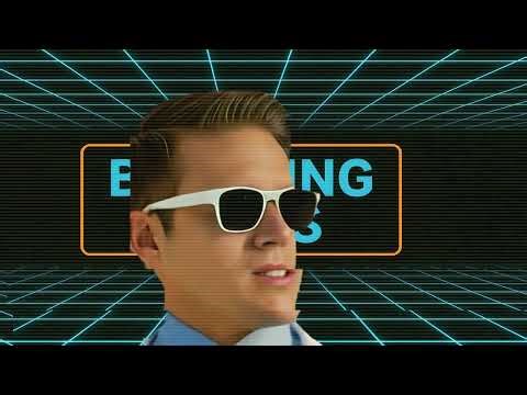 Controller 357: Too early to tell scope of Iran strikes, Trump tells Congress