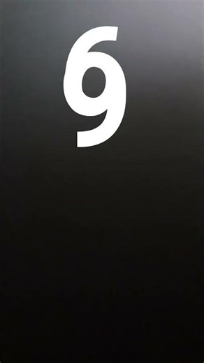 12 de março de 2026