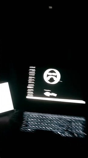 My Game Development Setup #development