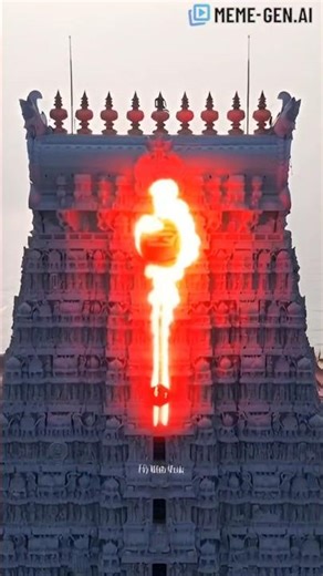 Powerfull God🦚#ayyappa #swami #pamba #shorts #short #trending #viralvideo #viral #song #music #love