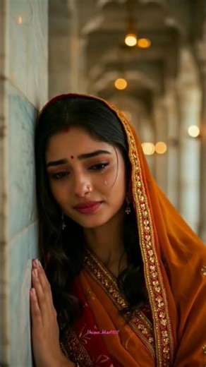 TEMPORARY PYAR || KAKA ( SLOWED + REVERB ) ANJALI ARORA........GAURANG LOFI•5.5M views•1 year ago