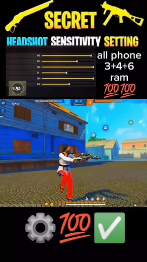 Sensi All Phone 2 3 4 Ram Sensitization Sensibility Sensitivity