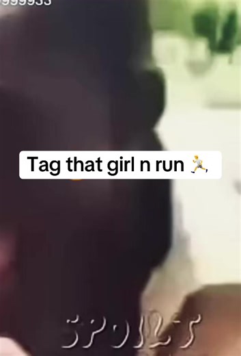 Tag dat gal n run 🏃 #memes