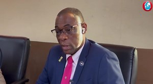 WATCH: Man in custody following fatal shooting in Duhaney Park - Jamaica Observer