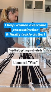 1.4K views · 45 reactions | You want a clean, clutter-free home… but...