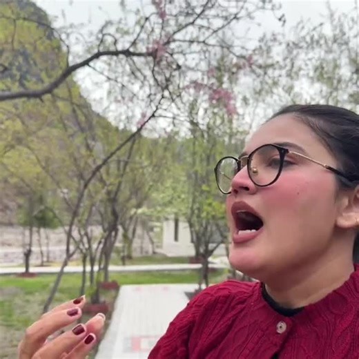 Sistrology: Daily Vlog Adventures