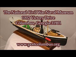 Curator's Corner Episode 14