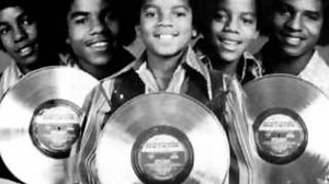 All I Do Is Think Of You Chords by Jackson 5 - ChordU