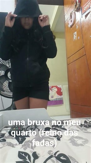 22 de janeiro de 2026