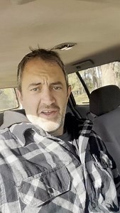 I’m Commodore Nonna! Ingredients: 1 @mccain_au Lasagna. Method: Drive around with it on your manifold. Drive like an Italian to make it cook faster. Don’t forget the plastic tablecloth otherwise it’s not authentic. @mccain_nz #comedy #comedyreels #holden #commodore #holdencommodore #australia #newzeland #lasagña #cooking #italian #italianfoodporn #italianfoodlover #italianfood #italia #nonna #italianrestaurant | Kel Balnaves