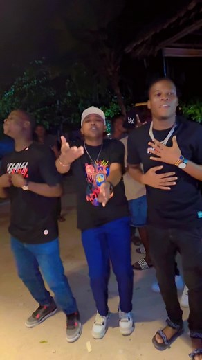 Exotic Pole Dancing Techniques for Beginners