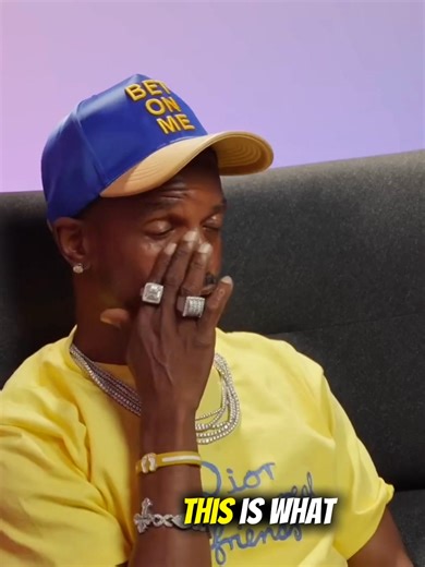 364K views · 15K reactions | Charleston White Speaks on China’s Growing Influence in America | Charleston White Cw | Facebook